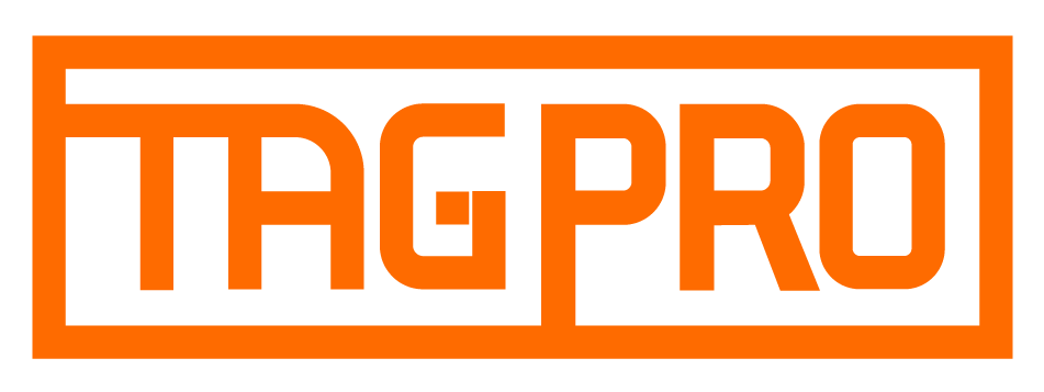 TAGPRO